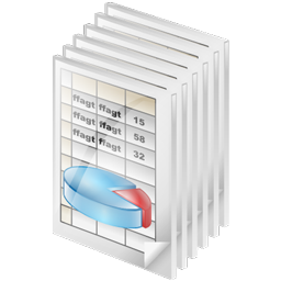 group_data icon