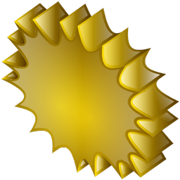 offer2 icon
