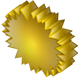 offer icon