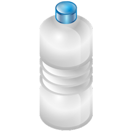 plastic_package icon