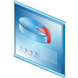 presentation_2 icon