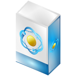 product icon