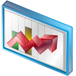sales icon