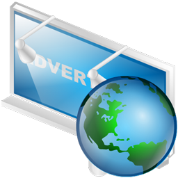 web_advertising icon