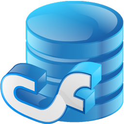 cold_fusion icon