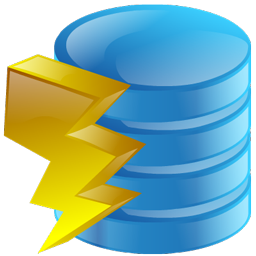 connect_to_database icon