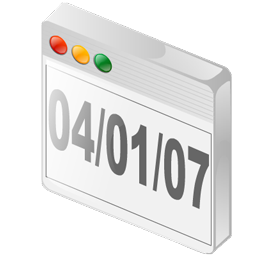 date_field icon