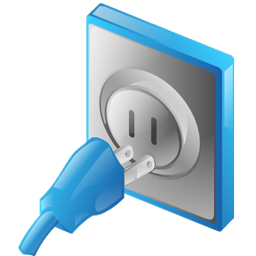disconnect icon