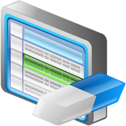 erase_registry icon