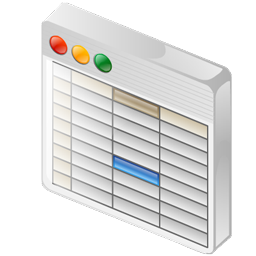field icon
