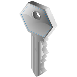foreign_key icon