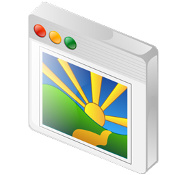 image_field icon