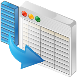 insert_column icon