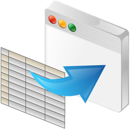 insert_table icon