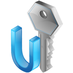 key_primary icon