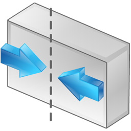 merge_cells icon