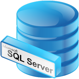 microsoft_sql_server icon