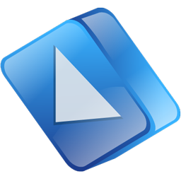 play icon