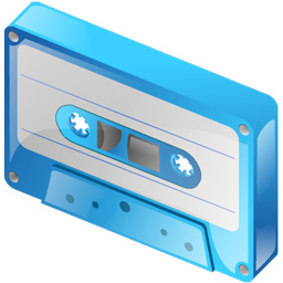 record icon
