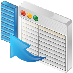 remove_column icon