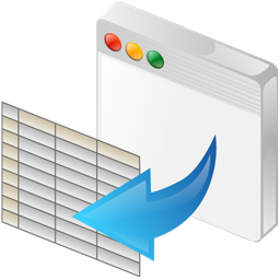 remove_table icon