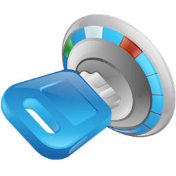 run icon