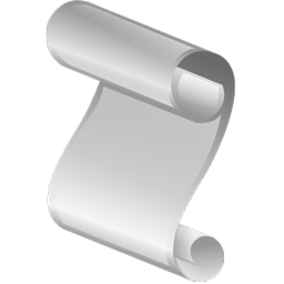 script icon