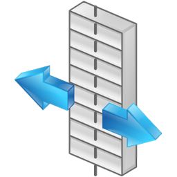 split_columns icon