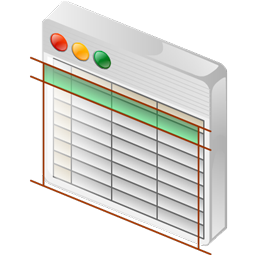 table_header icon