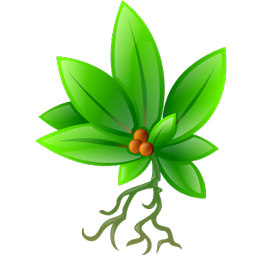 agronomy icon