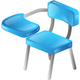 desk icon