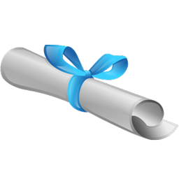 diplom_2 icon