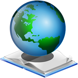 e_learning icon