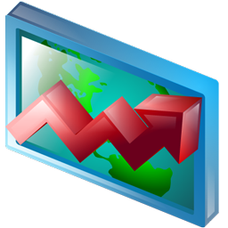 economics icon