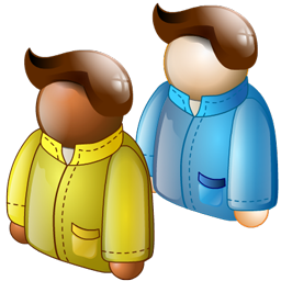 foreign_language icon