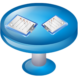 forum icon