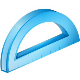 geometry icon