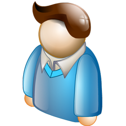 high_school icon