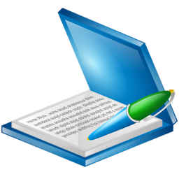 homework icon