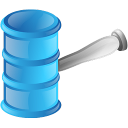 laws icon