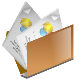 lesson_planning icon