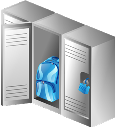 locker_2 icon