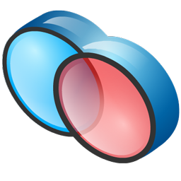 maths icon