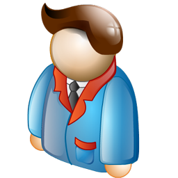 middle_school icon
