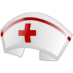 nursery icon