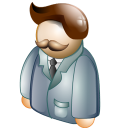 parent_coordinator icon