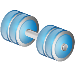 physical_education icon
