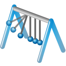physical_sciences icon