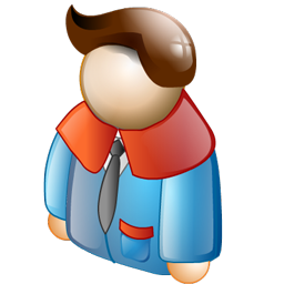 preschool icon