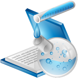 project icon